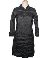 517512 Robes ETAM Occasion Once Again Friperie en ligne