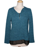 517515 Pulls et gilets ARMAND THIERY Occasion Once Again Friperie en ligne