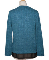 517515 Pulls et gilets ARMAND THIERY Occasion Vêtement occasion seconde main