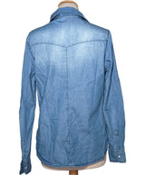 517517 Chemises et blouses PIMKIE Occasion Vêtement occasion seconde main