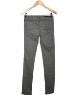 517518 Pantalons et pantacourts BONOBO Occasion Vêtement occasion seconde main