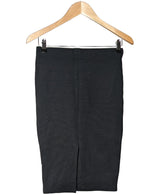 517519 Jupes ZARA Occasion Once Again Friperie en ligne