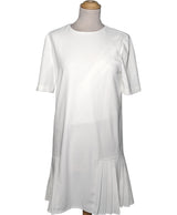 517520 Robes ZARA Occasion Once Again Friperie en ligne