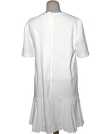 517520 Robes ZARA Occasion Vêtement occasion seconde main
