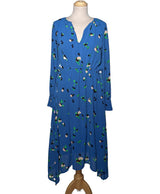 517521 Robes H&M Occasion Once Again Friperie en ligne
