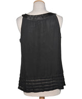 517523 Tops et t-shirts H&M Occasion Vêtement occasion seconde main