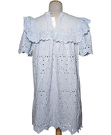 517524 Robes H&M Occasion Vêtement occasion seconde main
