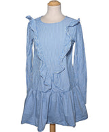 517527 Robes PULL AND BEAR Occasion Once Again Friperie en ligne