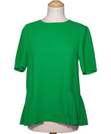 517528 Tops et t-shirts ZARA Occasion Once Again Friperie en ligne