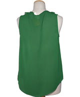 517529 Tops et t-shirts H&M Occasion Vêtement occasion seconde main