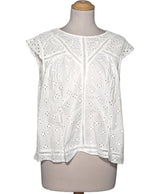 517530 Tops et t-shirts ONLY Occasion Once Again Friperie en ligne
