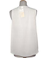 517531 Tops et t-shirts H&M Occasion Vêtement occasion seconde main