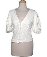 517532 Tops et t-shirts H&M Occasion Once Again Friperie en ligne
