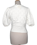 517532 Tops et t-shirts H&M Occasion Vêtement occasion seconde main