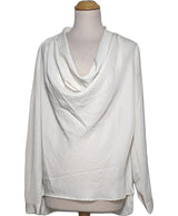 517535 Chemises et blouses MANGO Occasion Once Again Friperie en ligne