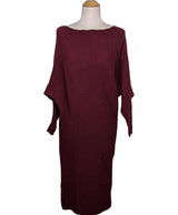 517536 Robes KAPORAL Occasion Once Again Friperie en ligne