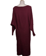 517536 Robes KAPORAL Occasion Vêtement occasion seconde main