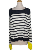517537 Tops et t-shirts ZARA Occasion Once Again Friperie en ligne
