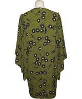 517541 Robes MANGO Occasion Vêtement occasion seconde main