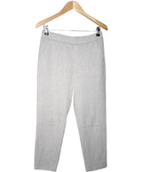 517542 Pantalons et pantacourts ZARA Occasion Once Again Friperie en ligne