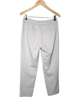 517542 Pantalons et pantacourts ZARA Occasion Vêtement occasion seconde main