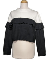 517545 Pulls et gilets ZARA Occasion Once Again Friperie en ligne