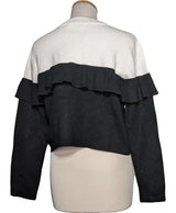 517545 Pulls et gilets ZARA Occasion Vêtement occasion seconde main