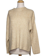 517546 Pulls et gilets MANGO Occasion Once Again Friperie en ligne