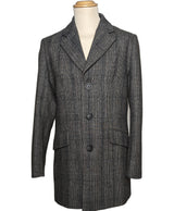 517547 Vestes SCOTCH AND SODA Occasion Once Again Friperie en ligne