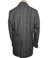 517547 Vestes SCOTCH AND SODA Occasion Vêtement occasion seconde main