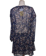 517548 Robes SCHOOL RAG Occasion Vêtement occasion seconde main