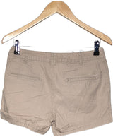 517549 Shorts et bermudas MANGO Occasion Vêtement occasion seconde main