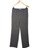517551 Pantalons et pantacourts SCOTTAGE Occasion Once Again Friperie en ligne
