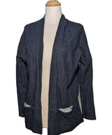 517552 Vestes BONOBO Occasion Once Again Friperie en ligne