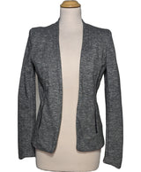 517554 Vestes ETAM Occasion Once Again Friperie en ligne