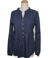 517558 Chemises et blouses H&M Occasion Once Again Friperie en ligne