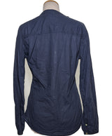517558 Chemises et blouses H&M Occasion Vêtement occasion seconde main