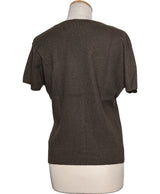 517560 Tops et t-shirts ESPRIT Occasion Vêtement occasion seconde main