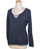 517561 Tops et t-shirts ESPRIT Occasion Once Again Friperie en ligne