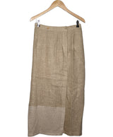 517564 Jupes LAUREN VIDAL Occasion Once Again Friperie en ligne