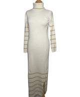 517565 Robes LE PETIT BAIGNEUR Occasion Once Again Friperie en ligne