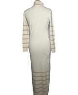 517565 Robes LE PETIT BAIGNEUR Occasion Vêtement occasion seconde main