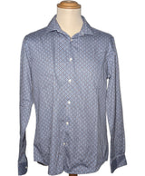 517566 Chemises et blouses DEVRED Occasion Once Again Friperie en ligne