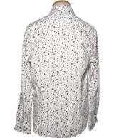 517567 Chemises et blouses DEVRED Occasion Vêtement occasion seconde main