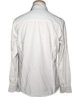 517568 Chemises et blouses DEVRED Occasion Vêtement occasion seconde main