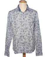 517569 Chemises et blouses DEVRED Occasion Once Again Friperie en ligne