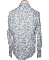 517569 Chemises et blouses DEVRED Occasion Vêtement occasion seconde main