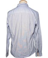517570 Chemises et blouses DEVRED Occasion Vêtement occasion seconde main
