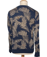517571 Pulls et gilets DEVRED Occasion Vêtement occasion seconde main
