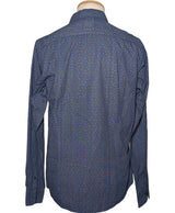 517573 Chemises et blouses DEVRED Occasion Vêtement occasion seconde main